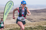 Pen-Y-Ghent-610