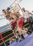 Open Air Boxing_2015_Bout-13-8
