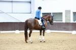 SBM_004089