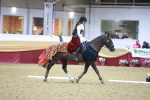 SBM_10268