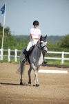 SBM_007384
