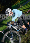 GVC Cyclocross Race-3 2022-100