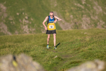 Seat Sandal-199
