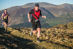 Lords Seat-214