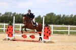 SBM_007653