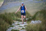 Ingleborough-1125