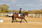 SBM_002804