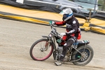 170527-RideSkidIt-0589