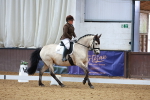 SBM_001888