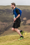 Loopy Latrigg-286