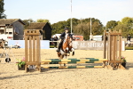 SBM_59462