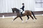 SBM_008058