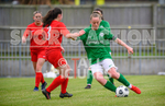 Ladies Muratti 2023-129