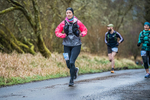 Kielder Ultra-32