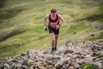 Borrowdale-203