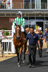 010826-Race 2-Witch Hunter-2323