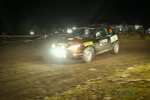 McKelveys Asbestos Bushwhacker Rally-41