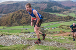 Stybarrow Dodd-158