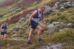 Langdale-621