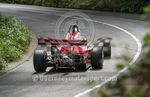 GMCCC Hill Climb_05-05-2014_Car-178