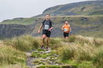 Ingleborough-701