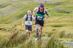 Ingleborough-115