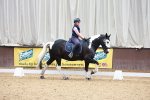 SBM_008450