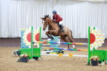SBM_003889