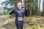 Glentress 21  10K-912