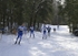 MLoppet24-857