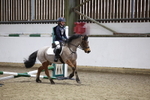 AJG_1349_1