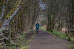 Kielder Ultra-973
