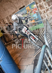 Conquer the Castle_2016-152