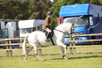 SBM_12479