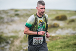 Hutton Roof-213