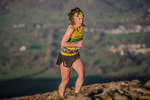 Grisedale-139