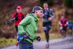 Glentress 21  10K-231