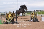 BPP_3581