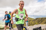 Blencathra-1085
