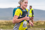 Fellside-403