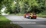 Heritage Charity Hill Climb_2013-230