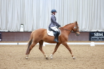 SBM_000953