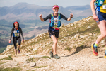 Helvellyn-321