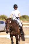 SBM_006682