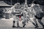 Womans 2022 Siam Cup-26