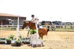 SBM_001866