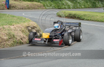 Hill Climb Car_21-04-2014-101