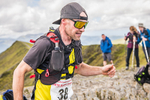 Blencathra-797