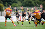  St Jacques Vikings v IoM Select XV-55