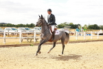 SBM_006399